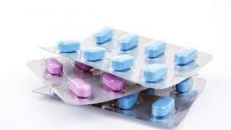 Are US Pharmaceutical Companies Expanding Isosorbide Mononitrate Applications?