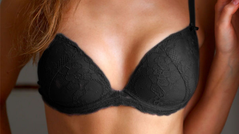 Breast Augmentation Surgery in Dubai The Role of 3D Imaging in Customizing Your Breast Implants