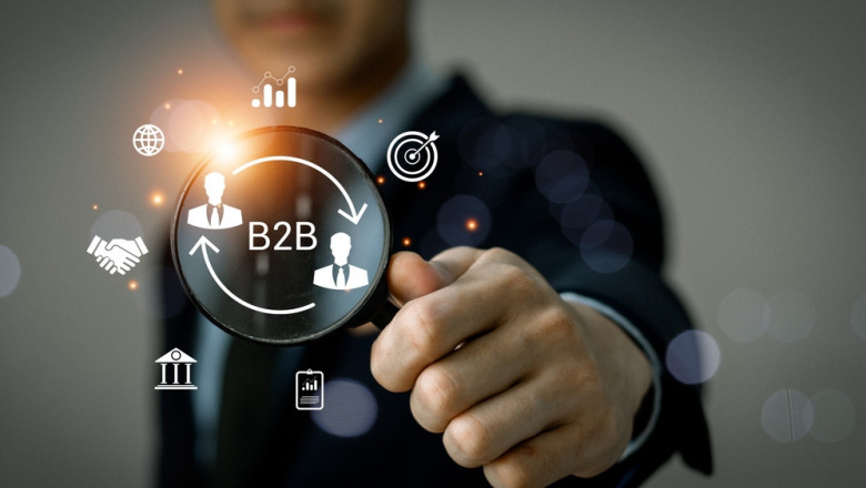 Bridging the Gap: Modern Strategies for Sales and Marketing Collaboration