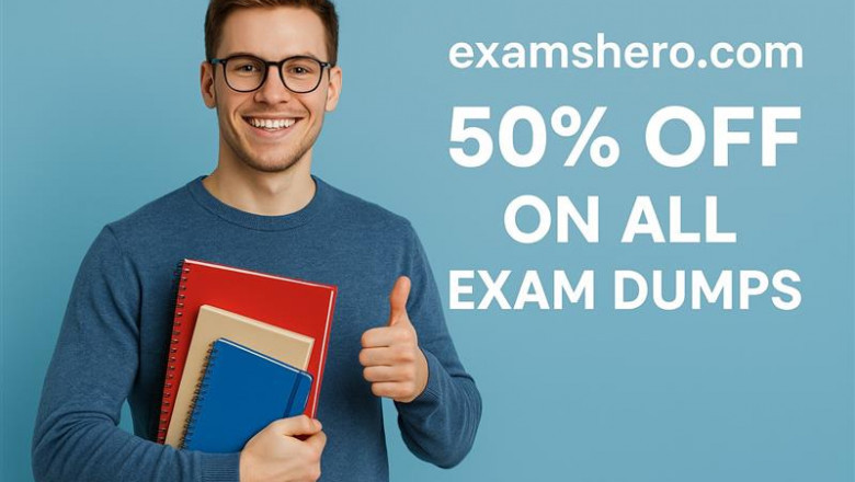Cisco 200-201 CBROPS Exam: Understanding Cisco Cybersecurity Operations Fundamentals – A Complete Prep Guide by ExamsHero