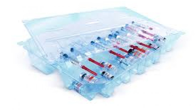 Clinical Trial Packaging Market Hindrances Slowing Innovation and Global Expansion