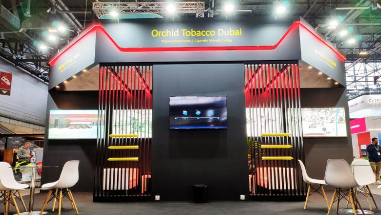 CPHI Frankfurt 2025: Your Gateway to Global Pharma Excellence