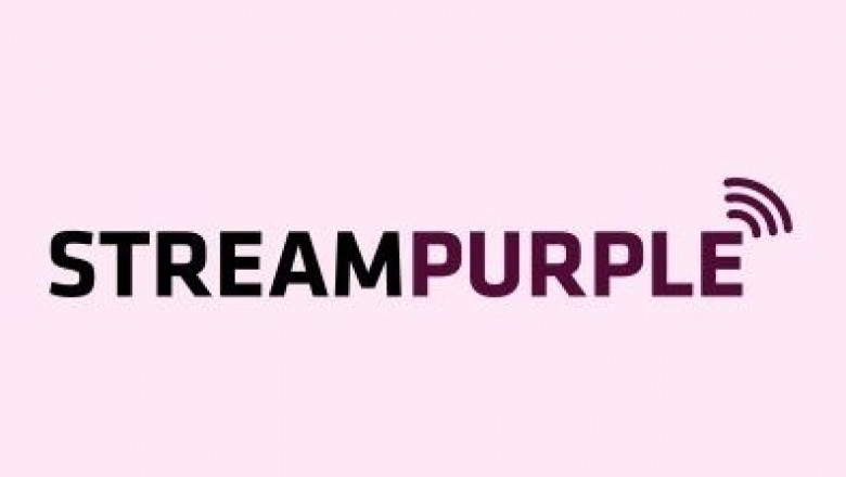 E-learning Streaming Services by StreamPurple