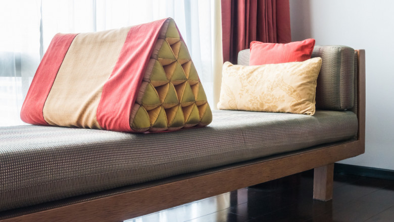 Exploring South Korea's Home Textile Market: Innovation, Demand & Forecasts To 2032