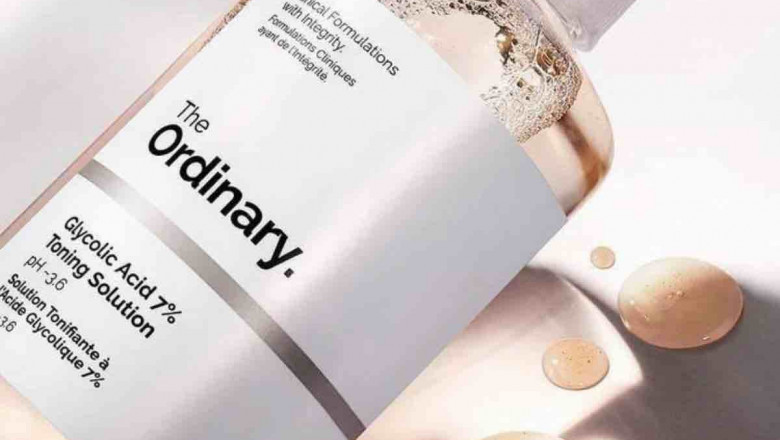 Glycolic Acid Market Segmentation: Industrial vs. Cosmetic Use