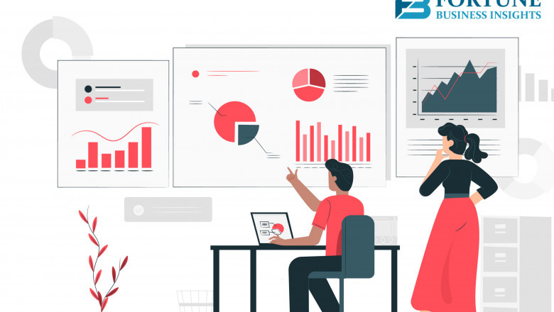 Healthcare Analytics Market Dynamics: Cloud-Based vs. On-Premise