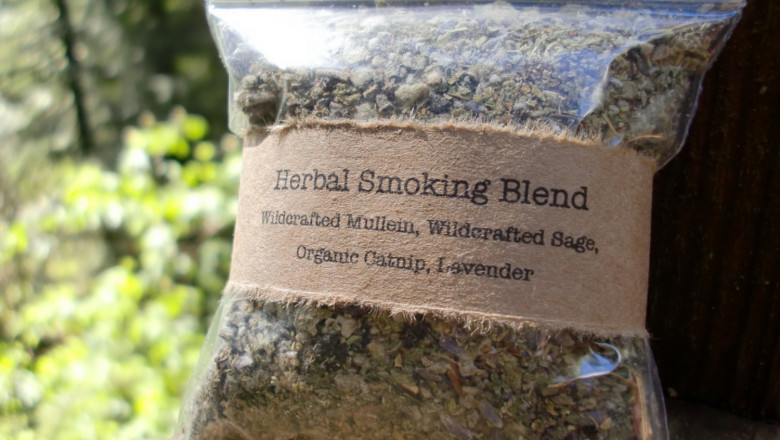 Herbal Smoking Products Market Outlook Strengthens as Cultural Acceptance of Alternatives to Tobacco Gains Global Momentum