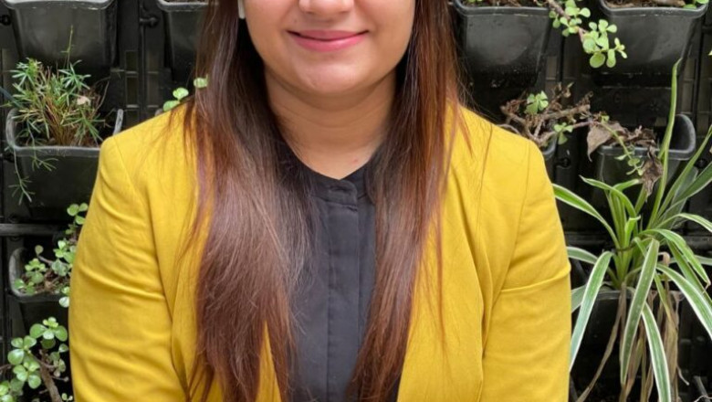 Home Therapy Pitampura