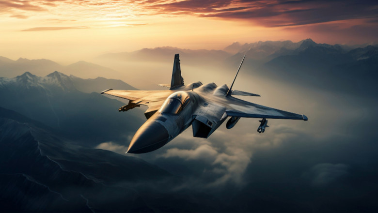 Japan’s Aerospace and Defense Market: Technology Advancements and Growth Drivers