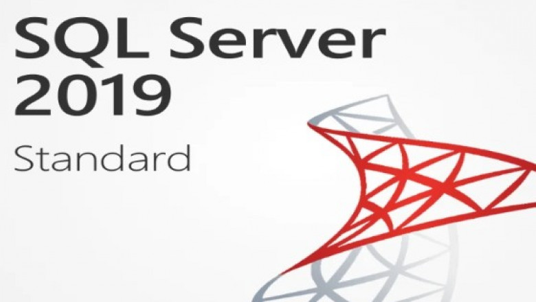 Keyzing Delivers Premium SQL Server 2019 Keys at Best Prices