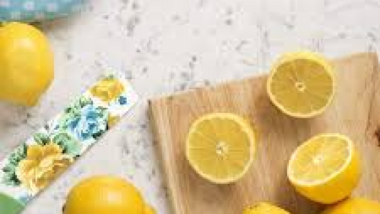 Lemon Extract Market: Impacting Factors Shaping Demand, Supply, and Competitive Strategy
