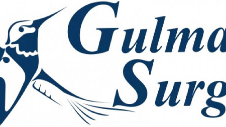 Online surgical supply store