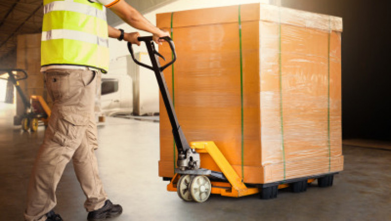 Protecting Environment and Business: Why Spill Containment Systems Are Essential