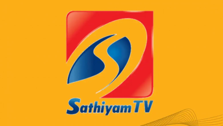 Sathiyam News embarks on a comprehensive overhaul of its end-to-end automation system, seamlessly powered by WorkflowLabs