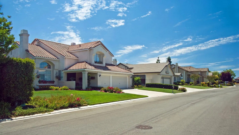 Sell My House Fast DeSoto TX: Agent Program