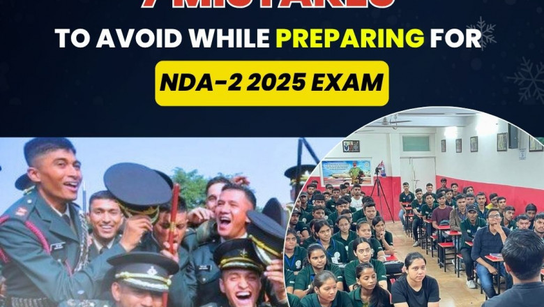 Shield Defence Academy, known for offering the best NDA coaching Lucknow,