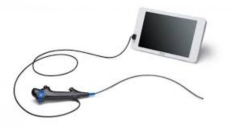 Single-Use Bronchoscopes Market Hindrances Slowing Adoption Across Healthcare Systems