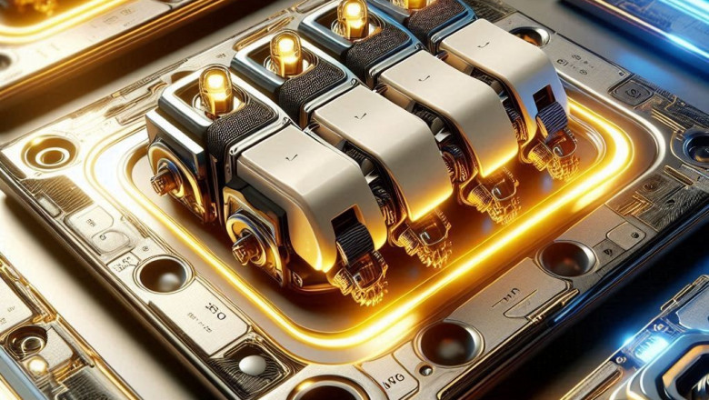 Smart Sockets vs. Standard Modular Switches: Which Is Future-Proof?