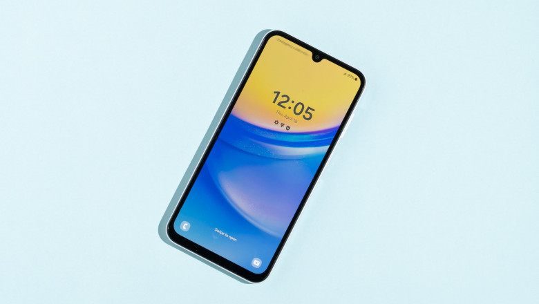 Smartphone Market: Trends, Growth & What’s Next in 2025
