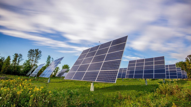 Solar Tracker Market Analysis Revealing Technological Innovations and Future Demand in Clean Energy