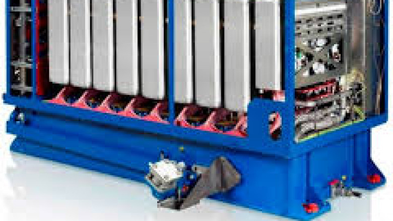 Solid State Transformer Market Opportunities Rising Through Renewable Integration and Urban Electrification Trends