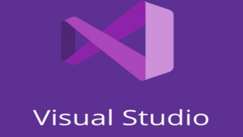 Try Keyzing for Visual Studio 2022 Professional Product Key Purchase