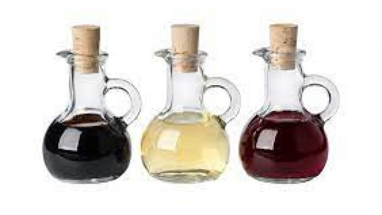 Vinegar Market – Examining the Key Market Impacting Factors Shaping Future Demand