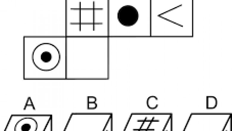 A Comprehensive Guide to Mastering Spatial Reasoning Tests