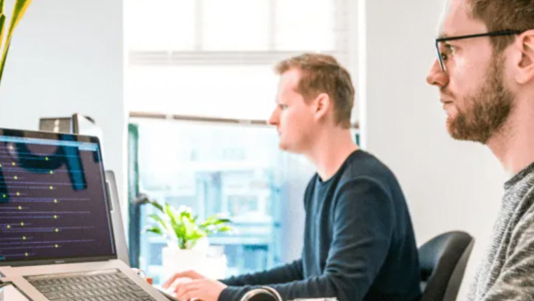 Affordable SEO Services with Lobo Digital: A London-Based Leader in ROI-Driven Marketing