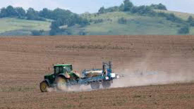 Agricultural Fumigant Market Insights Highlight Regional Preferences And Usage Trends