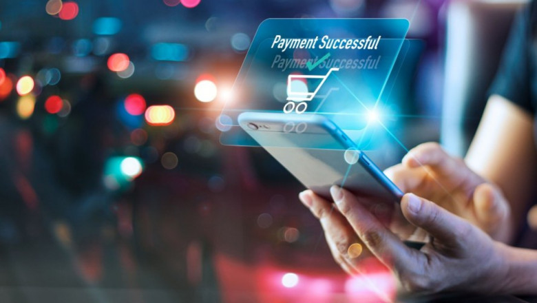 Australia Mobile Payment Market: Navigating Growth, Innovation, and the Rise of Account-to-Account Payments (A2A) with PayTo