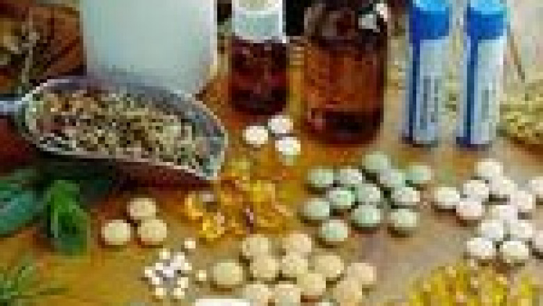 Bell’s Palsy: Causes, Symptoms and Acupuncture Treatment