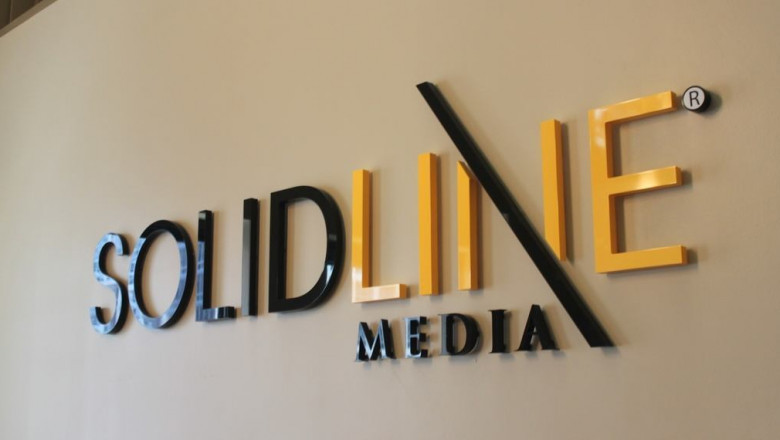 Best Acrylic Signs for Business In Lahore