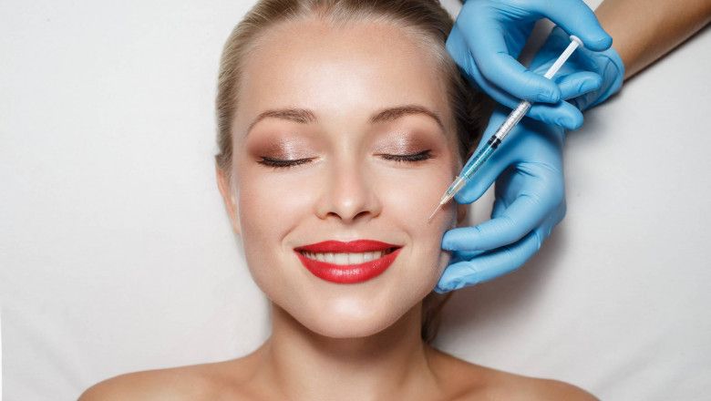 Botox Injection FAQs: Answers to Your Most Common Queries