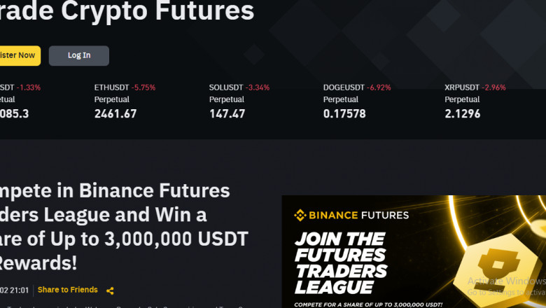 call to call coinme wallete support number
