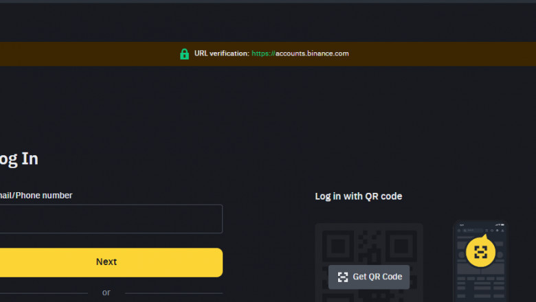 call to call trezor wallete customer numbe