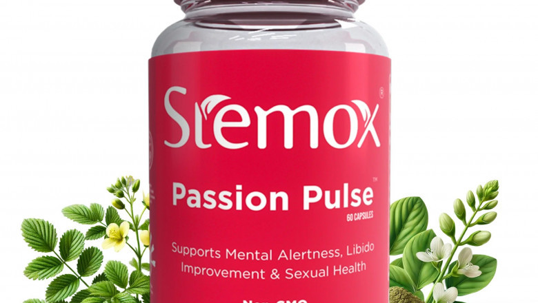 Clear Aura – Herbal Anxiety Medicine in Pakistan