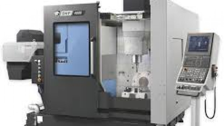 CNC Machining for Medical Devices: Precision, Materials, Compliance