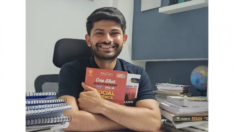 Digraj Singh Rajput Age: Everything You Need to Know