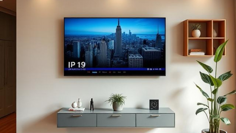 Discovering IPTV in Dubai: A Gateway to Next-Gen Entertainment