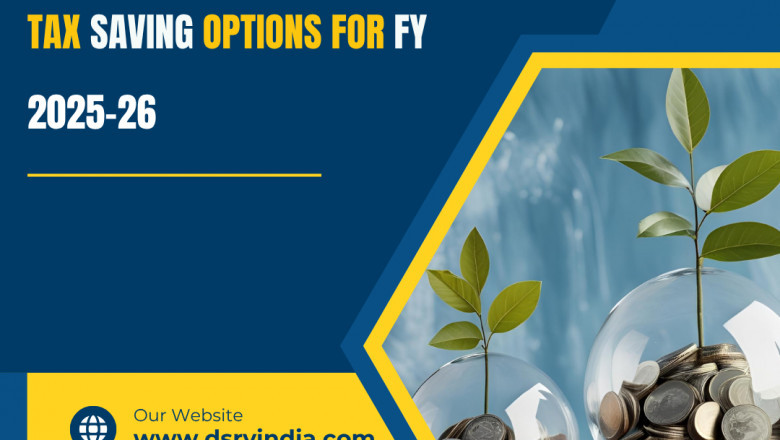 DSRV and CO LLP Is Gurgaon's Most Reliable Financial Partner