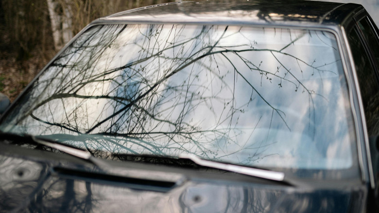 Experience Reliable and Affordable Car and Truck Windscreen Repairs Today