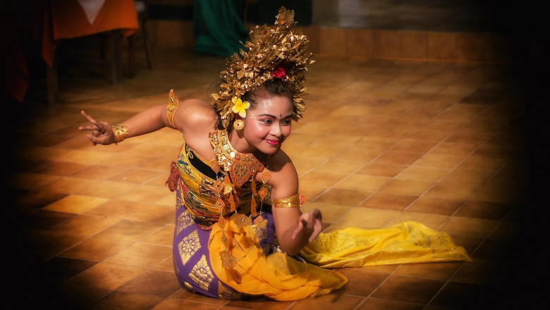Budget Friendly Things to Do in Bali with Kids