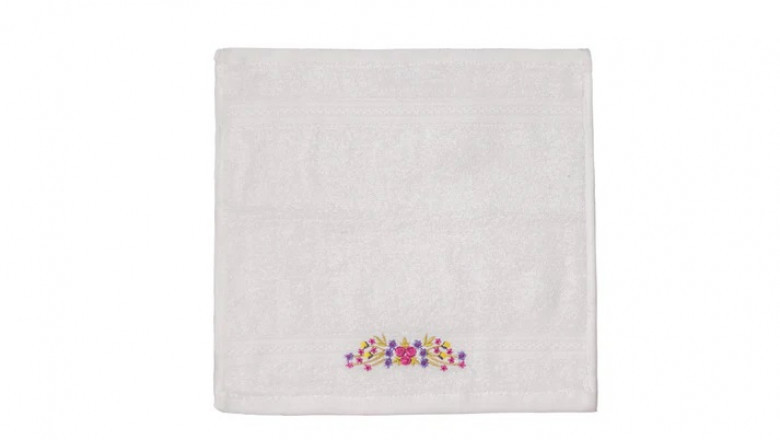 Glow Naturally: Why Bamboo Face Towels Are the Quiet Heroes of Your Skincare Regime