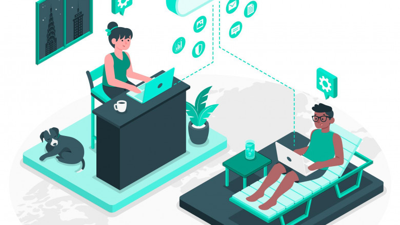 Harnessing the Potential of Edge Intelligence Infrastructure with AWS Consulting Partner