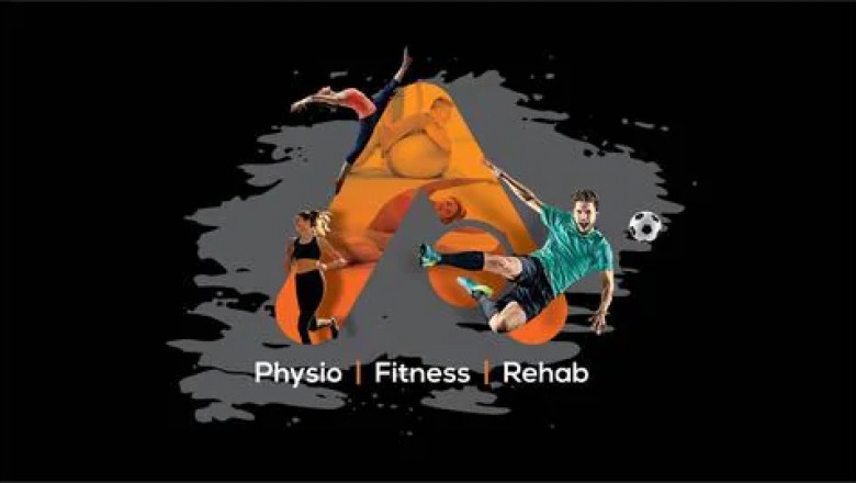 home physiotherapy Rajendra Nagar