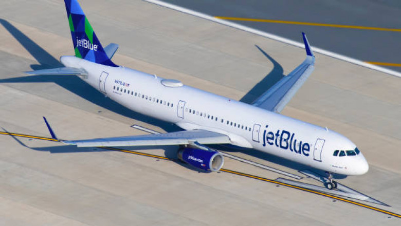 How Do I Get a Human at JetBlue Airlines? 14 Easy Ways to Speak to Someone Now
