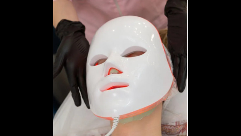 How Double Chin Removal Boosts Confidence and Facial Contours