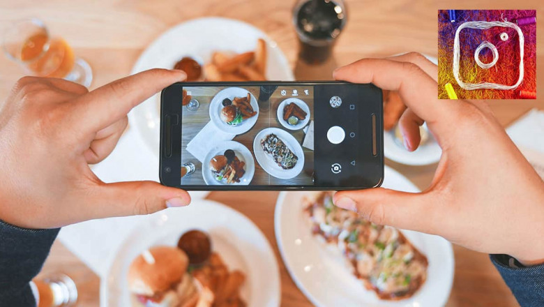 How Food Ordering Software Helps Restaurants Stay Independent