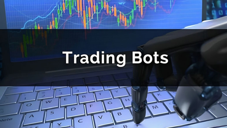 Introduction to Snorter Bot – The Future of Automated Monitoring